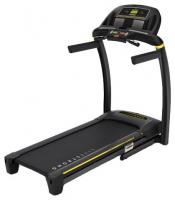 Беговая дорожка LiveStrong LS8.0T (2012)