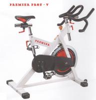 Велотренажер V-Sport Premier Prof-V