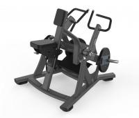 Рычажная тяга Fitex FTX-6904