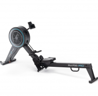 Гребной тренажер Oxygen Fitness RW700 Pro