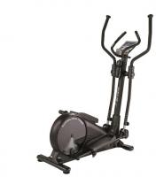 Эллиптический тренажер OptiFit Viva Plus ZX-319