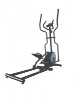 Эллиптический тренажер Royal Fitness RF-50