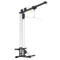 Опция для IFP1721 Тяга сверху / Гребная тяга 2 в 1 Impulse IFP1721 OPT