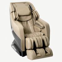 Массажное кресло Sensa 3D Master Beige