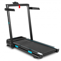 Беговая дорожка домашняя Oxygen Fitness Scandium A