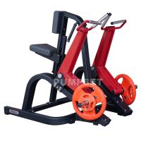 Тренажер Рычажная тяга ProfiGym