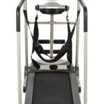 Беговая дорожка CarFitness TS-240C