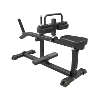 Икроножные сидя Impulse IFP1623