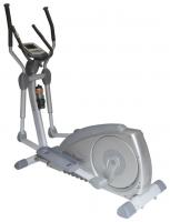 Эллиптический эргометр Care Fitness 5061