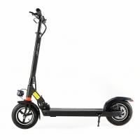 Электросамокат Joyor X1 Black