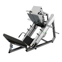 Жим ногами (Leg Press) A3056-AL