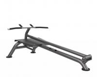 Т-образная тяга Fitex FTX-6236
