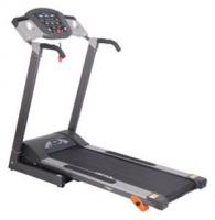 Беговая дорожка Ferrum TM 8420A