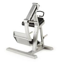 Тренажер Kraft Fitness «Ягодичные» KFPLPRK