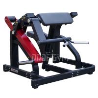 Бицепс ProfiGym