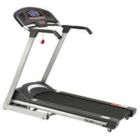 Беговая дорожка Eurofit Calais 10