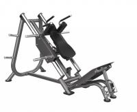 Гакк машина Fitex FTX-6271