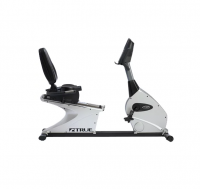 Велотренажер True Fitness PS900R