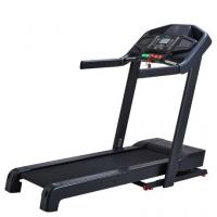 Беговая дорожка Domyos T900B