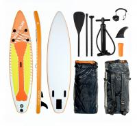SUP борд Evo Fitness Sup Sun 11
