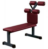 Римский стул V-Sport ST315