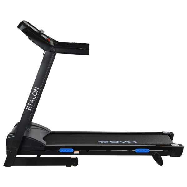 Беговая дорожка Evo Fitness Etalon