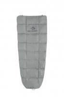 Спальный мешок Sea To Summit Cinder Cdi - Down Quilt