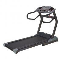 Беговая дорожка American Motion Fitness 8637