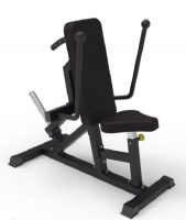 Жим на трицепс AeroFit One IMH704