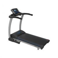 Беговая дорожка Strength Master TM5030+