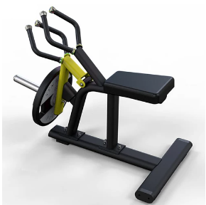GLT PL19 "Тяга для мышц кистей"
