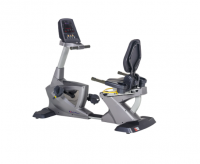 Велотренажер BCFitness TS-9001RW