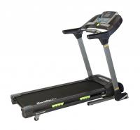 Беговая дорожка HouseFit HT-9164E1