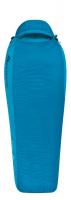 Спальный мешок Sea To Summit Venture Vtii - Womens Regular