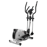 Эллиптический тренажер BH Fitness NLS12 Dual