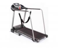 Беговая дорожка DFC Walker Evo для реабилитации T-S1