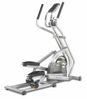 Эллиптический тренажер Spirit Fitness XG200