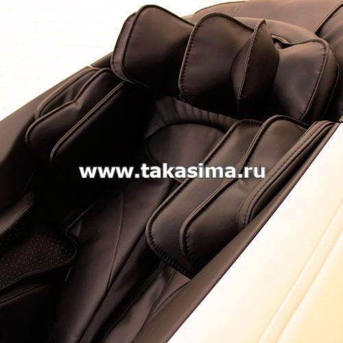 Массажное кресло Takasima Venerdi Air