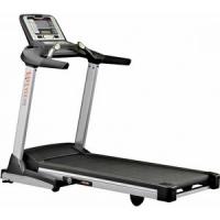 Беговая дорожка FitLux 575