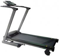 Беговая дорожка HouseFit HT-9137HP