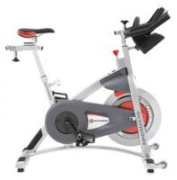 Сайкл-велотренажер Schwinn A.C. Sport