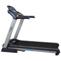 Беговая дорожка Strength Master TM6030