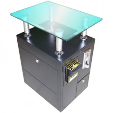 Вендинговое кресло Magic Rest SL A31-1-TT