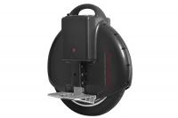 Моноколесо Airwheel X8
