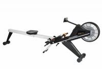 Гребной тренажер Sportop R700 Plus