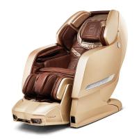 Массажное кресло BodyFriend Pharaon S II