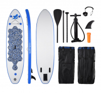 SUP борд Evo Fitness Dream 11