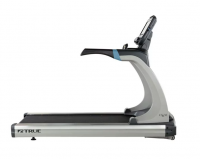 Беговая дорожка True Fitness CS650-E9TFT