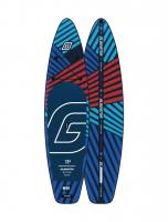 SUP доска Gladiator Pro Design 11.6
