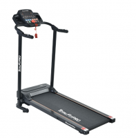 Беговая дорожка TotalFitPro 3521